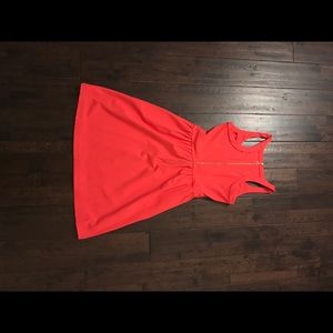 Cynthia Rowley Dress - Size 2